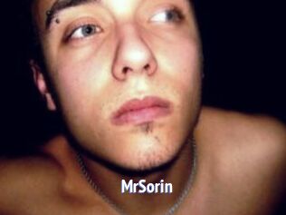 MrSorin