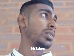 MrTaken