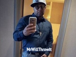 Mr_WillThrowIt