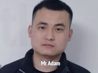 Mr_Adam