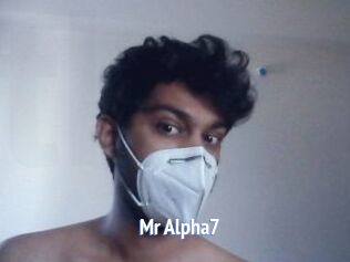 Mr_Alpha7