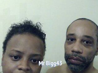 Mr_Bigg43