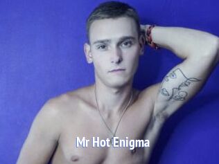 Mr_Hot_Enigma