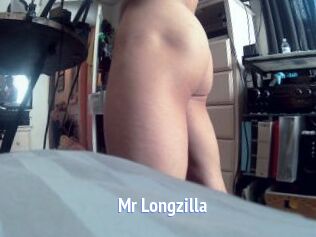 Mr_Longzilla