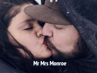 Mr_Mrs_Monroe