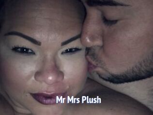 Mr_Mrs_Plush