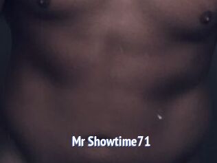 Mr_Showtime71