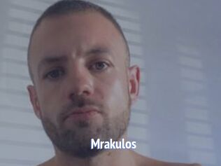Mrakulos