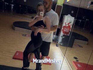 MrandMrsIvey