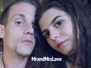 MrandMrsLove
