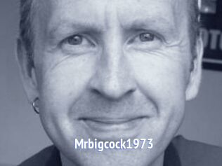 Mrbigcock1973
