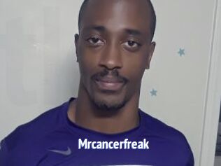 Mrcancerfreak