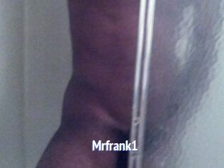 Mrfrank1