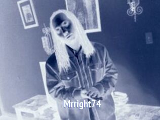 Mrright74