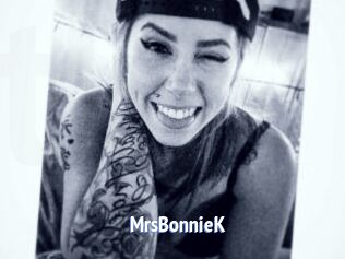 MrsBonnieK