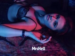 MrsHell