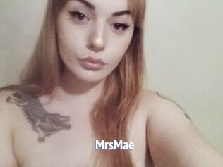 Mrs_Mae