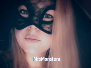 MrsMonstera