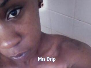 Mrs_Drip