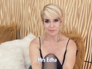 Mrs_Edha Telefon Kontakte