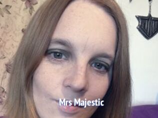 Mrs_Majestic