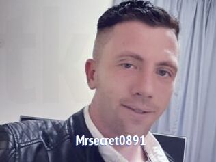 Mrsecret0891