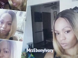Mrz_Ebony_Ivory
