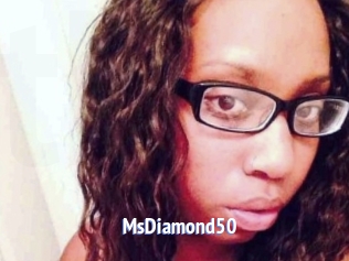 MsDiamond50 Telefon Kontakte