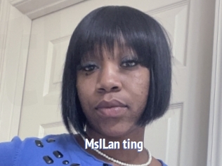MsILan_ting