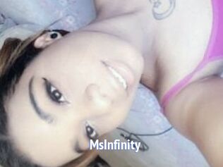 Ms_Infinity