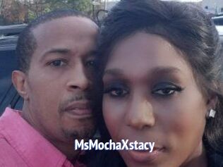 MsMochaXstacy