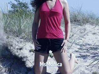 Ms_Monica