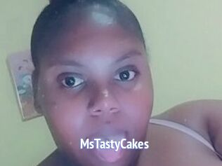 MsTastyCakes