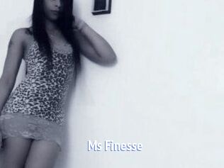 Ms_Finesse