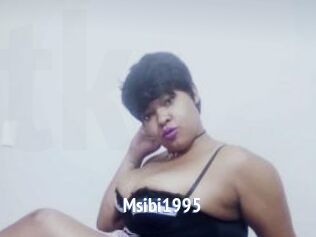 Msibi1995