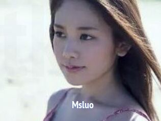 Msluo