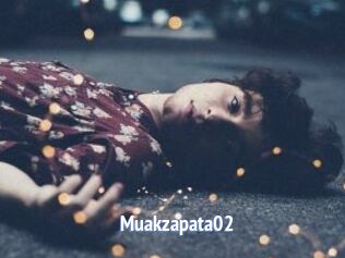 Muakzapata02