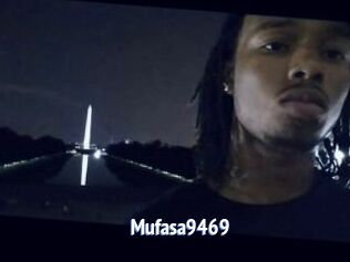 Mufasa9469