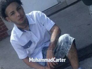 Muhammad_Carter