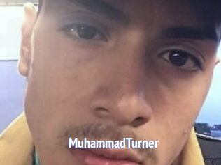 Muhammad_Turner