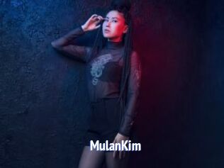 MulanKim