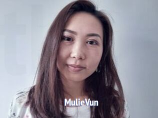 MulieVun