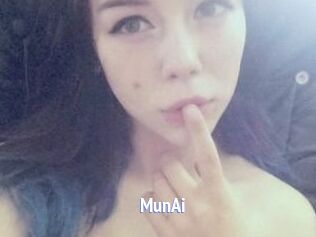 MunAi