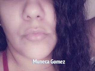 Muneca_Gomez