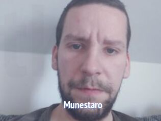 Munestaro