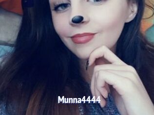 Munna4444