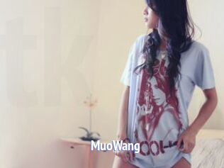 MuoWang