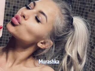 Murashka