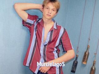 MurcielagoS
