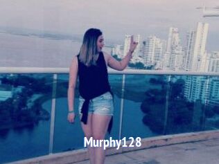 Murphy128